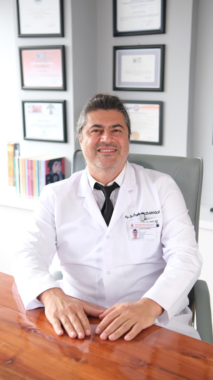 Özgür Çavdaroğlu-3