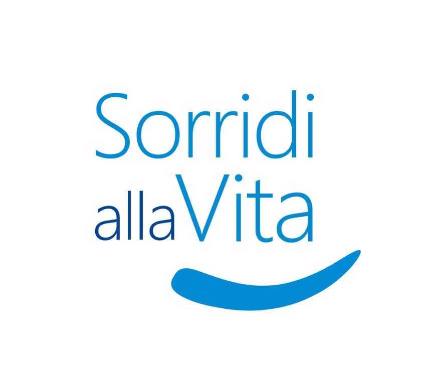 Pierandrea Caricato-0