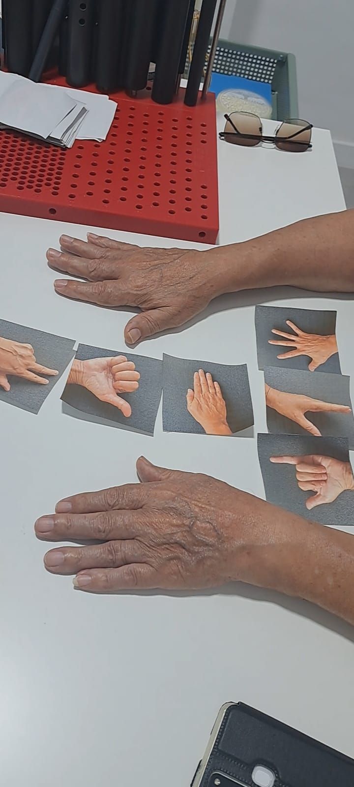 Verónica Martínez Méndez-3