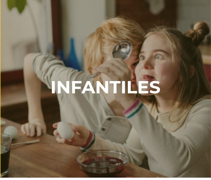 Álvaro Fernández-4