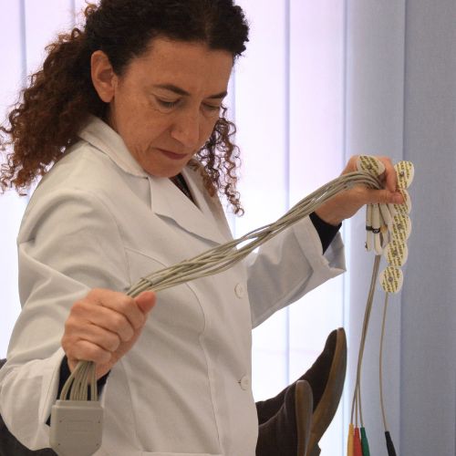 Fabiana Filigheddu-5