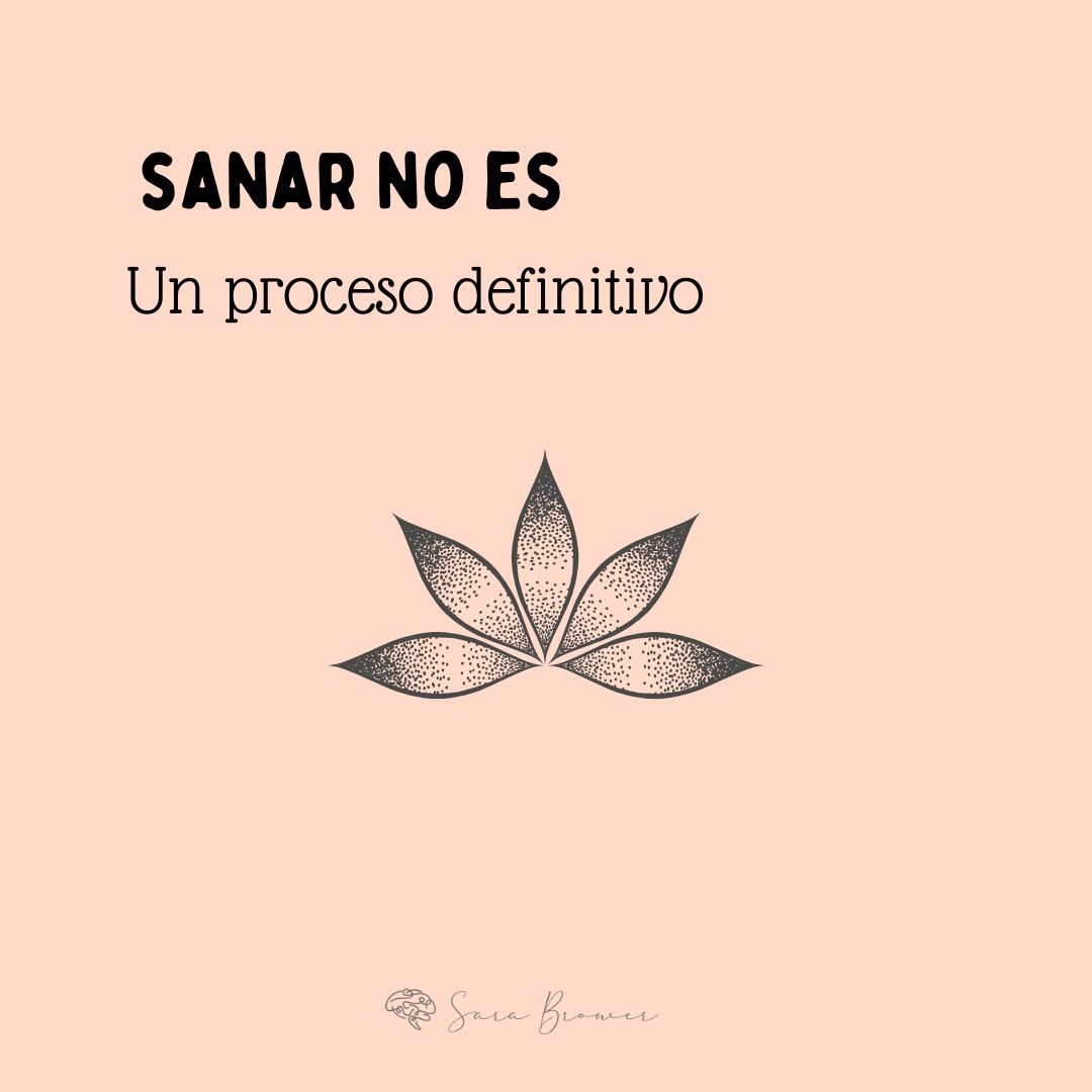 Sara Brower Tecglen-14