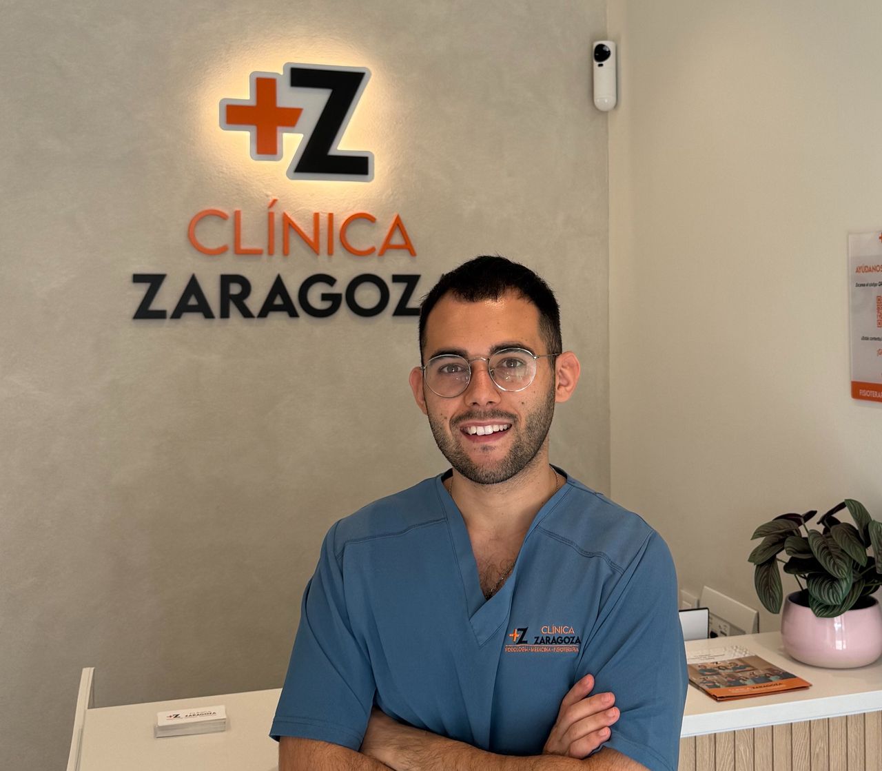 Juan Miguel Polo Arrabal-0