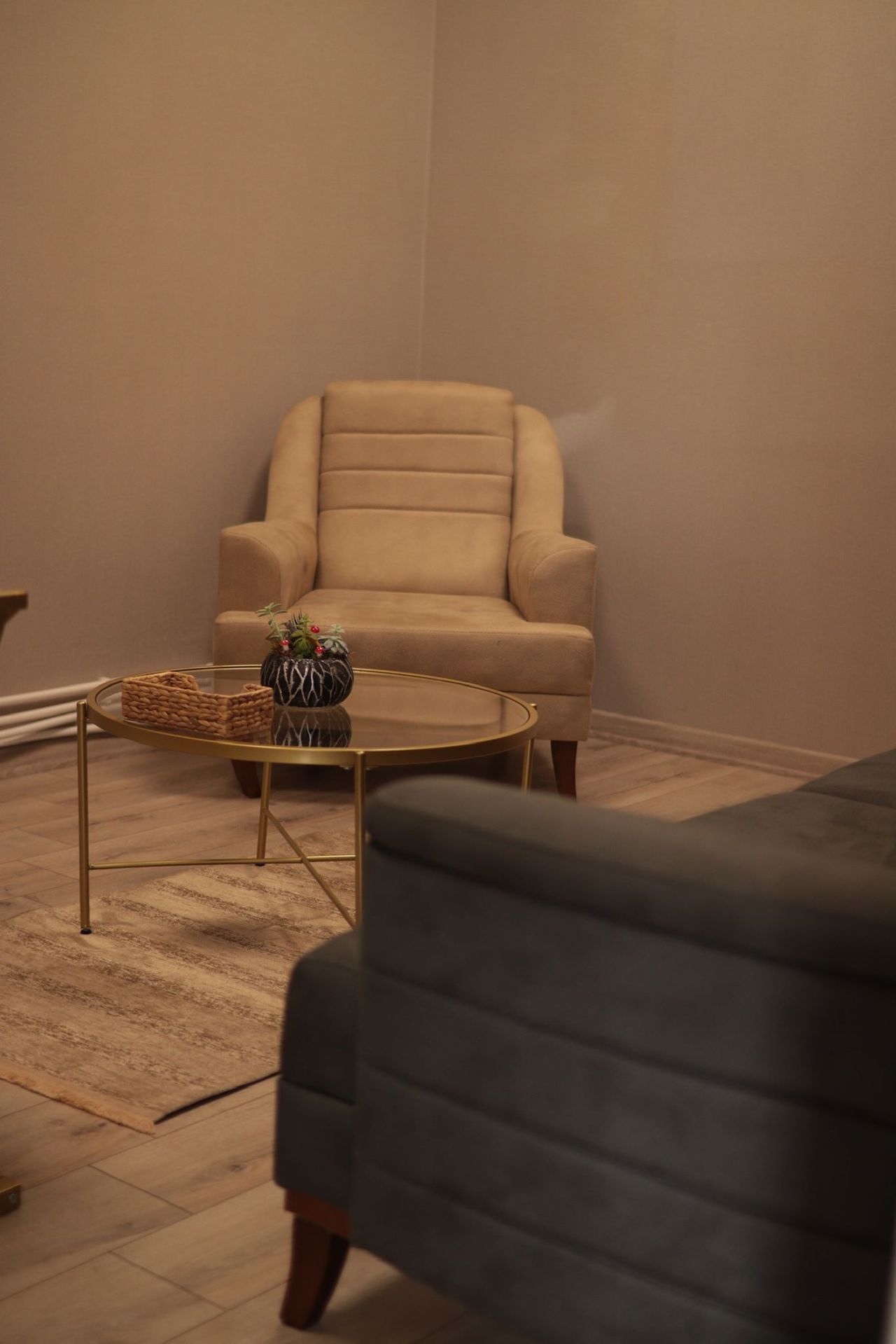 Kübra Eren Ateş-13