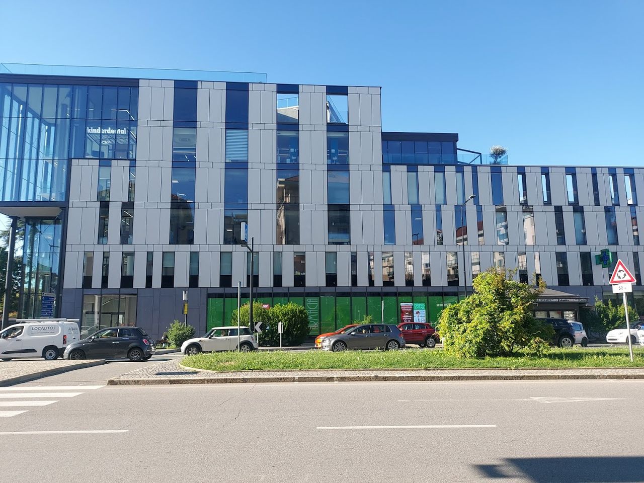 Rosario Vincenzo Tripodi-0