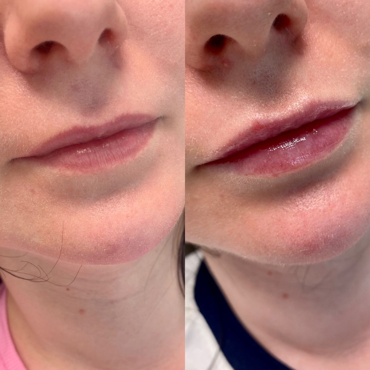 Angelika Świątkowska-32