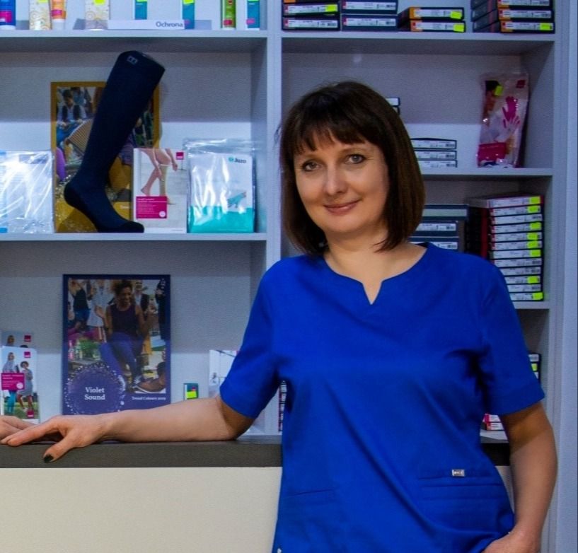 Joanna Olszewska-Roczniak-1