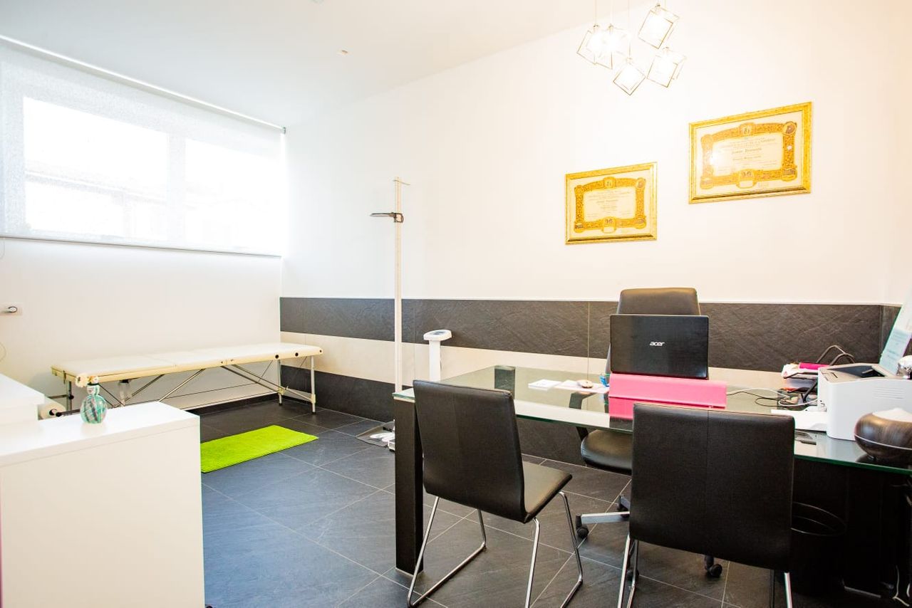 Jennifer Bastianelli-0