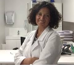 Doralba Mastrogiacomo-1