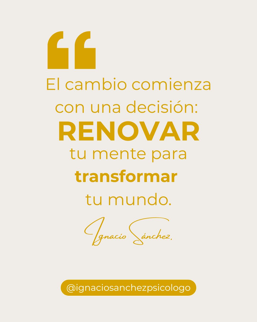 Ignacio Sánchez García-19