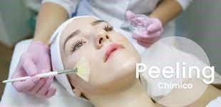 Paolo Bastianelli-28