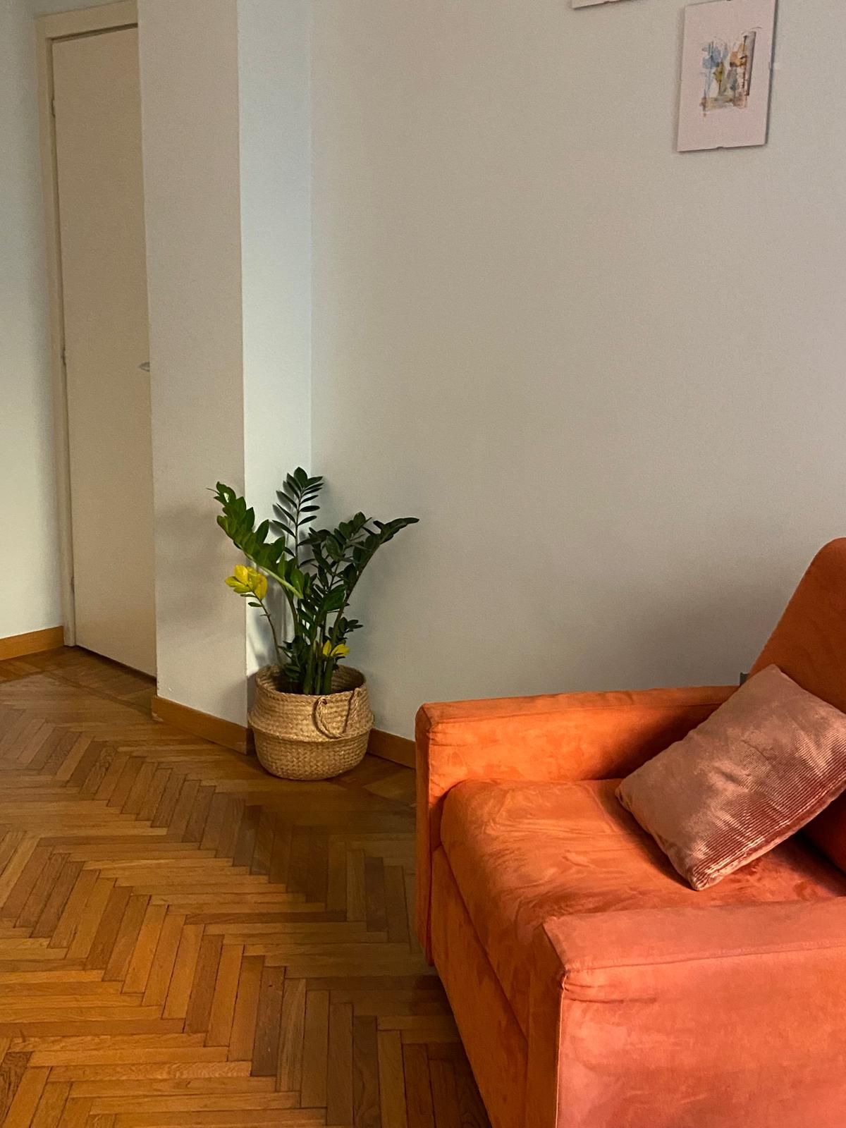 Chiara Lisa Lovati-1