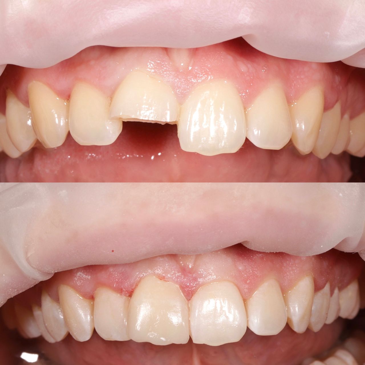 Magdalena Błachowska-5