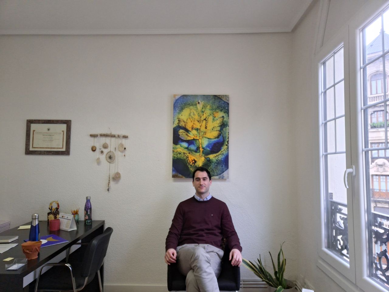 Unai Izagirre San José-0