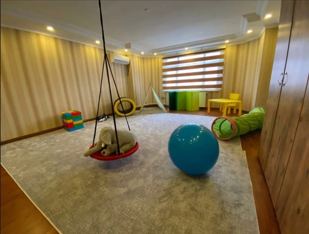 Ayşe Özger Gümüşkaya-0