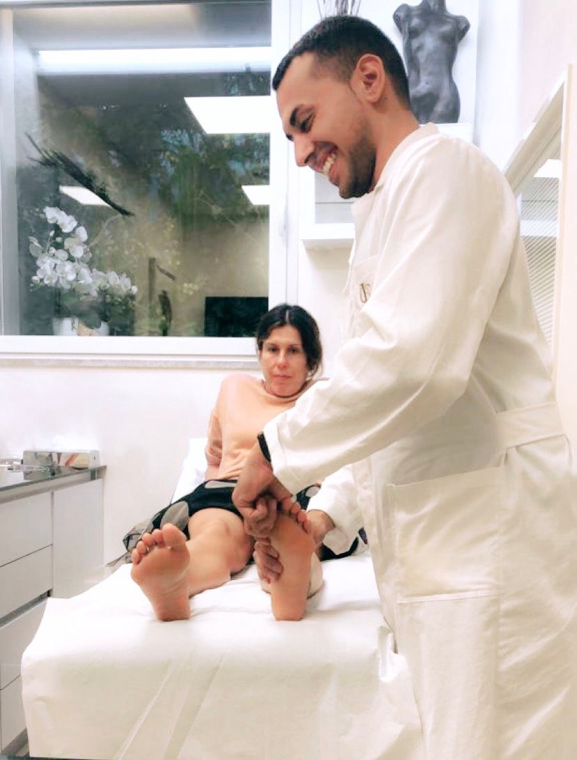 Antonio Giovinazzo-90