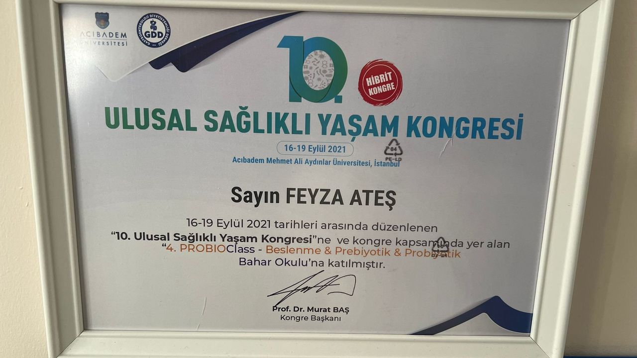 Feyza Nur Ateş-9