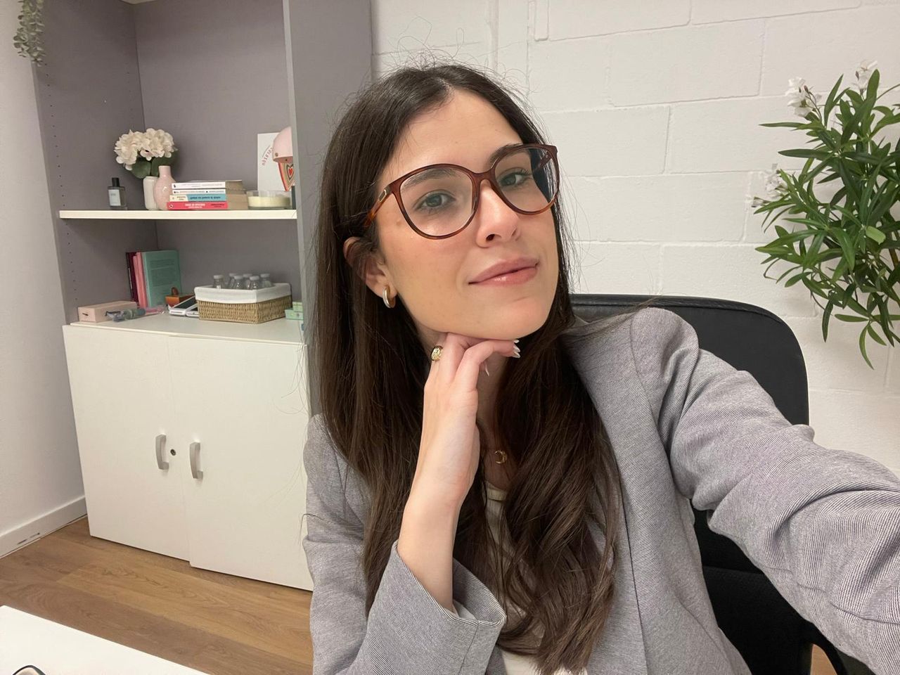 Valeria Caballero-2