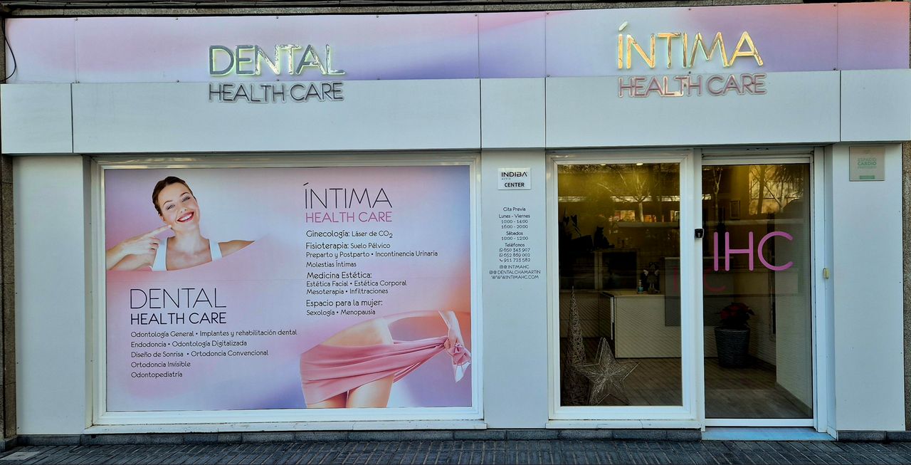 Beatriz Calvo De Mora Álvarez-0