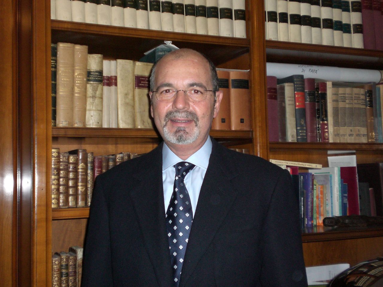 Maurizio Bologna-2