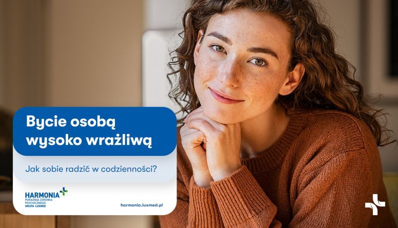 Kamil Jakub Sikora-3