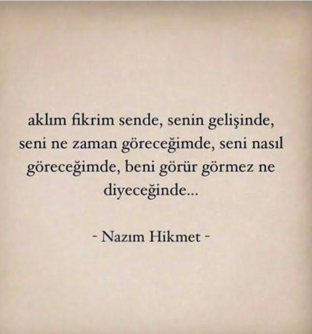 Ayşen Betül Okat-17