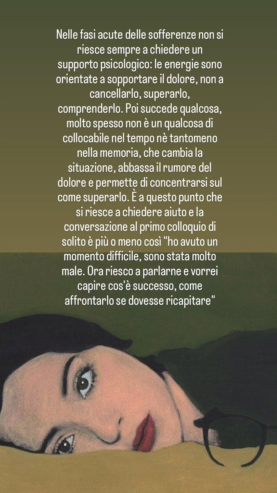 Alessia Serio-44