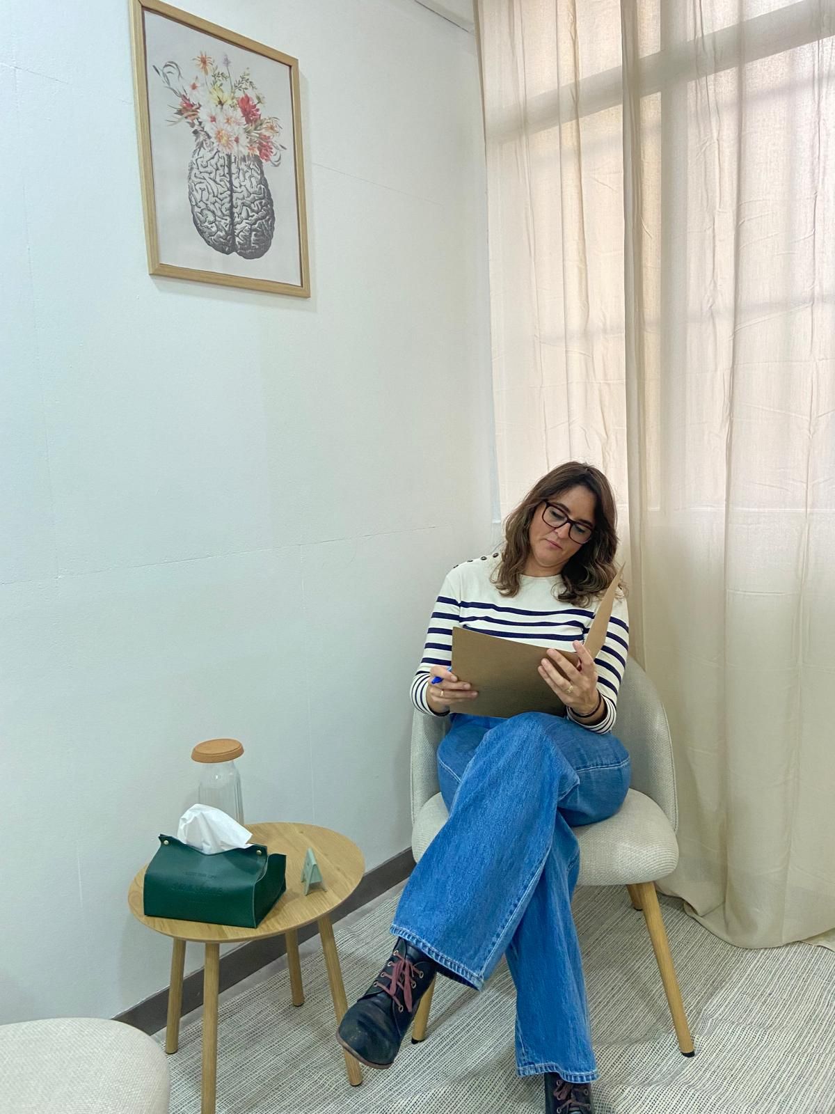 Tamara Romero Terroba-0