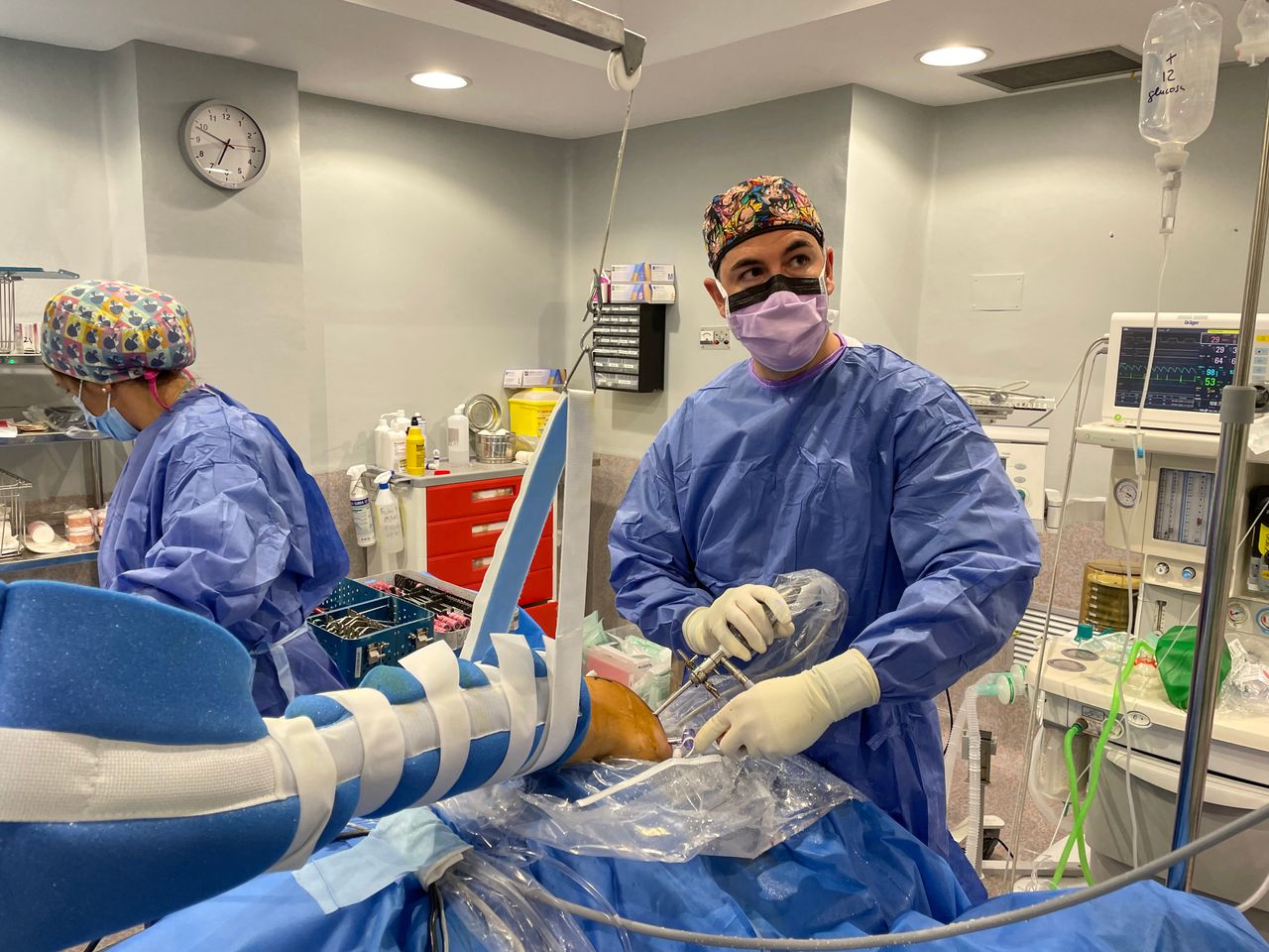 Jose Manuel Perez Alba-9