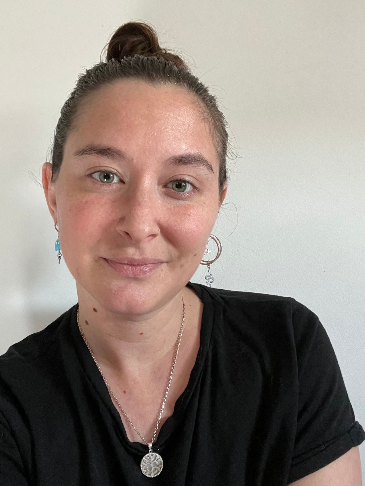 María Guerrero Muñoz-1