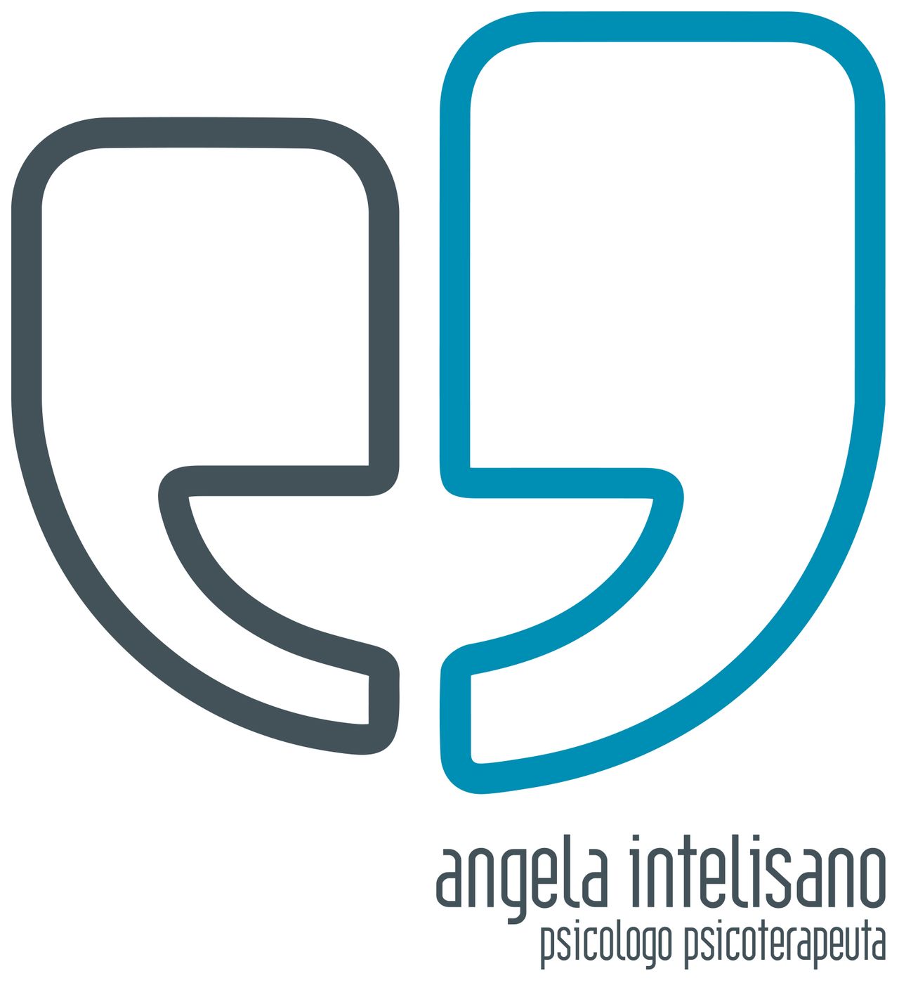 Angela Intelisano-6