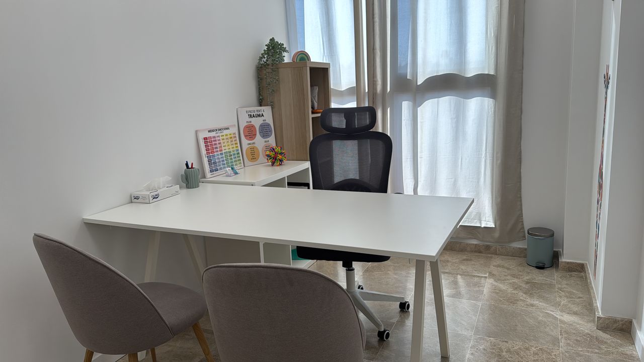 Silvia Arévalo Rodríguez-13