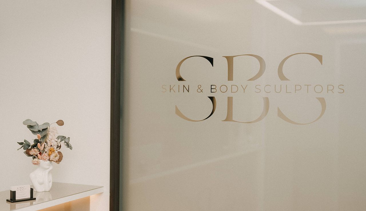 Amir Farhang Gharagozlou-14