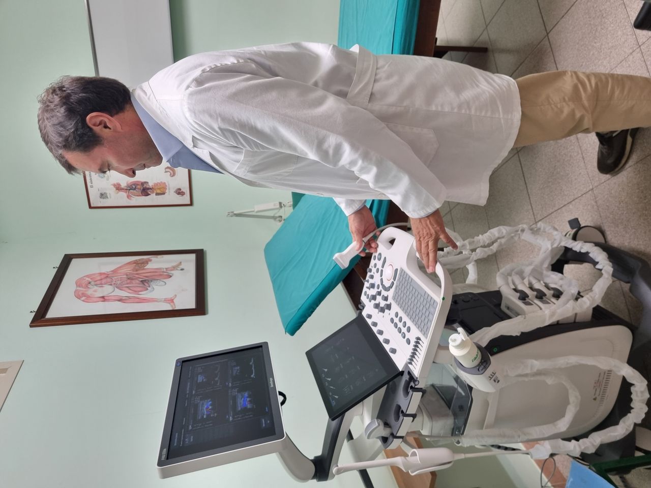 Raffaele Fabbricatore-2