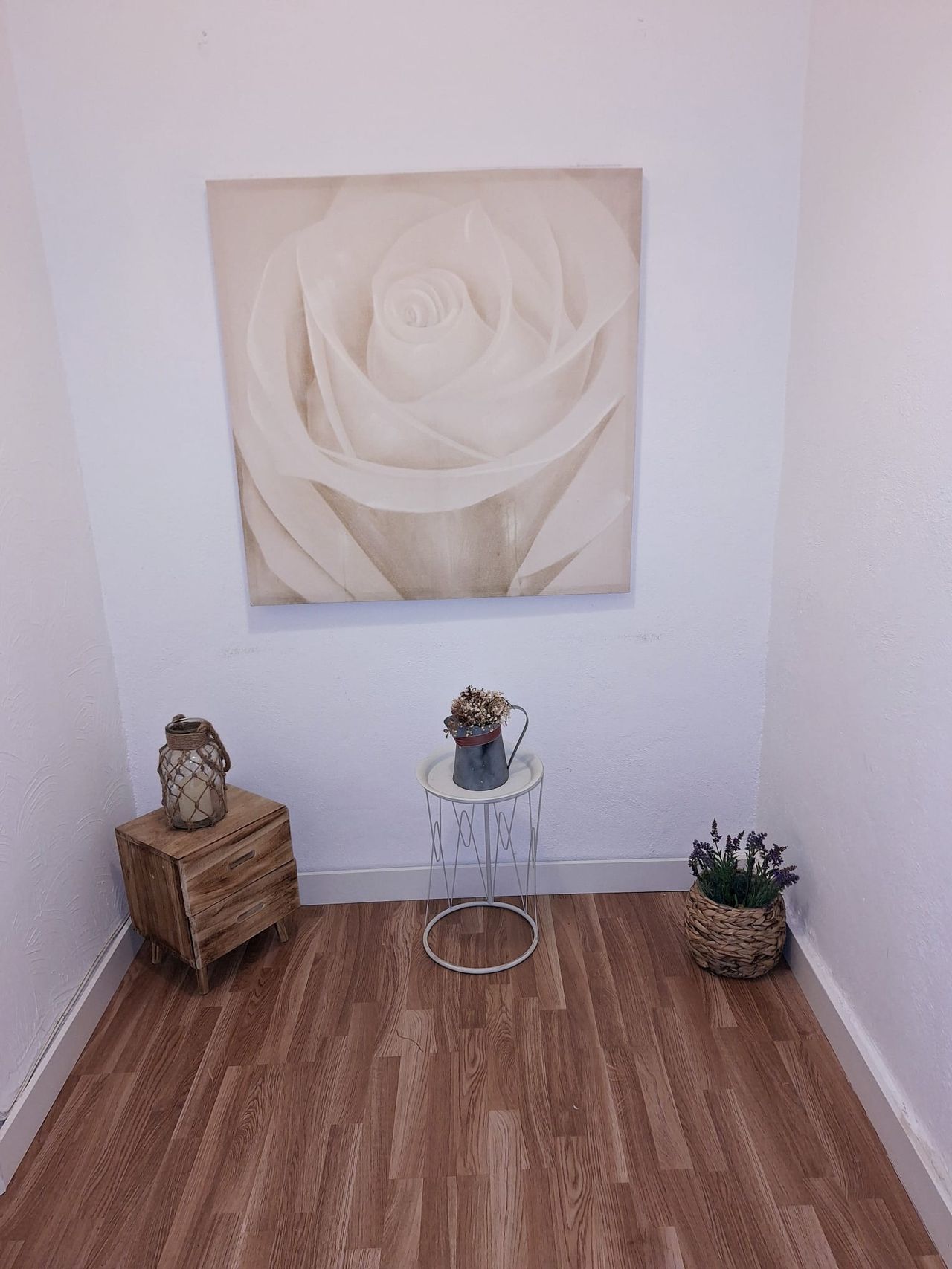 Mª Luisa Bresó Safont-7