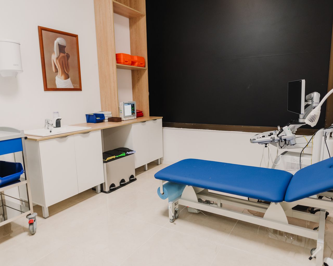 Joel Aranda Sánchez-9