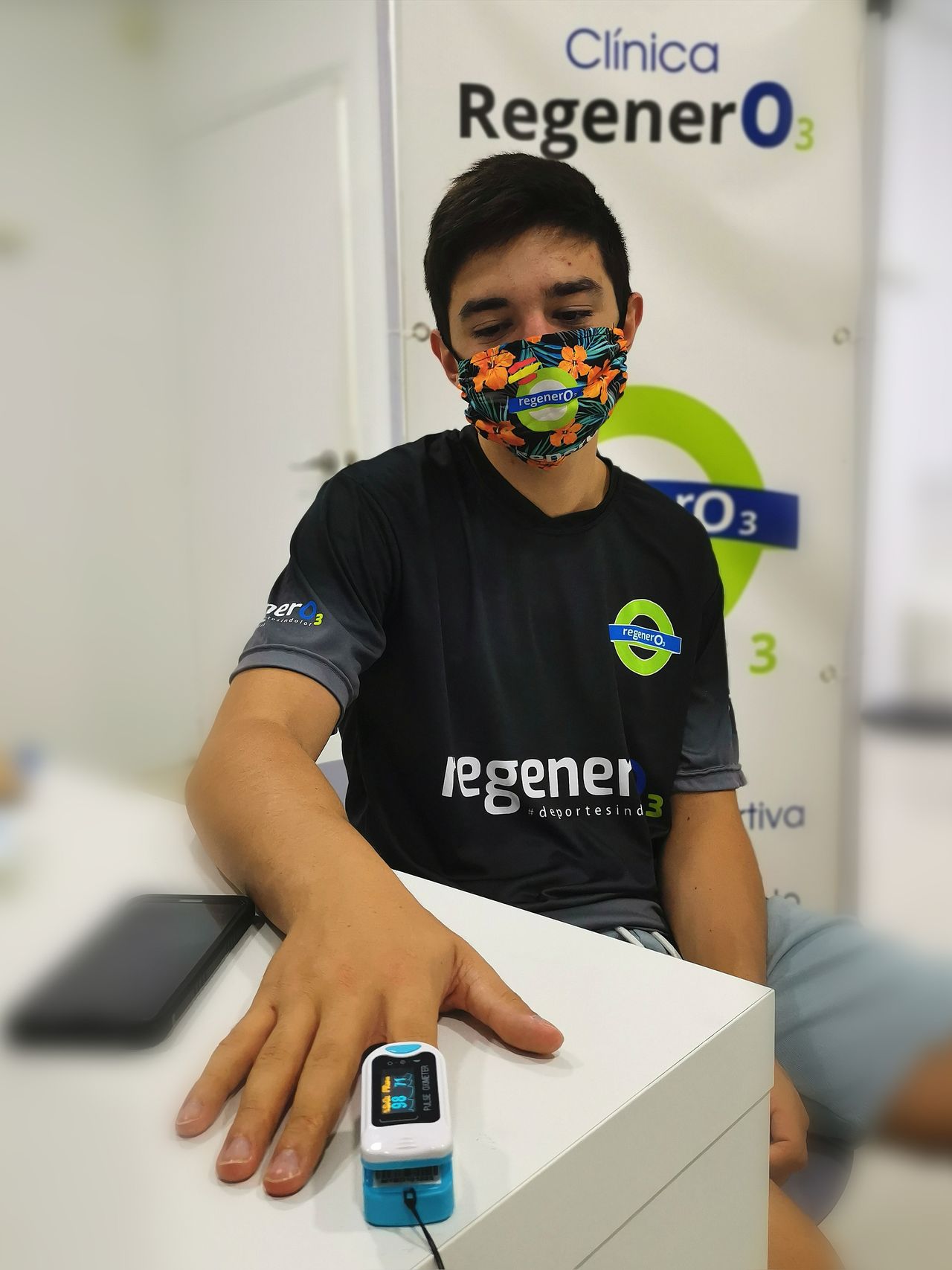 Ramiro Diego Abran-41