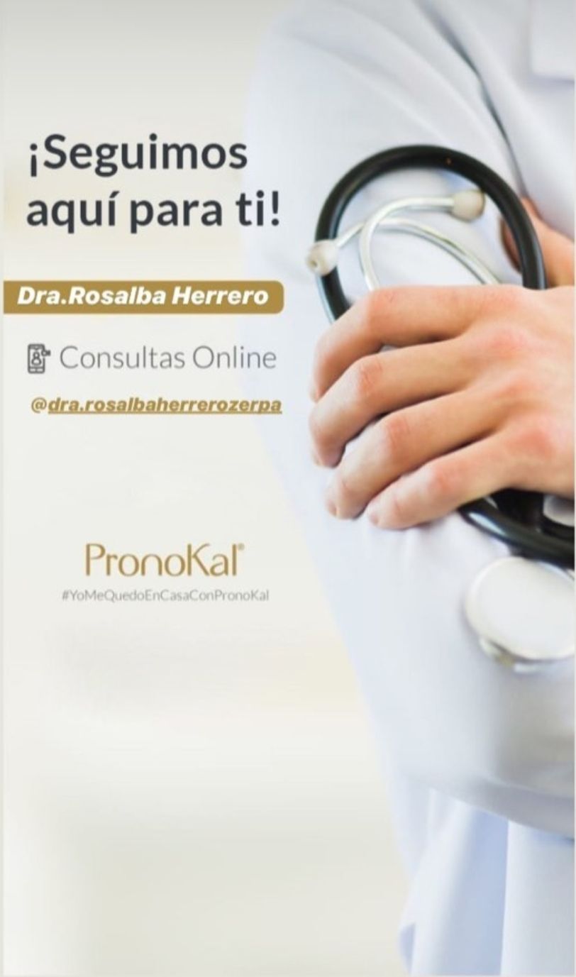 Rosalba Herrero Zerpa-334