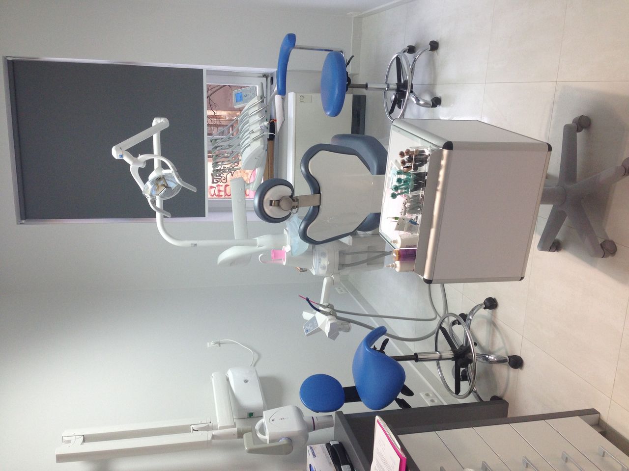 Maria Mierzwińska-Nowakowska-1