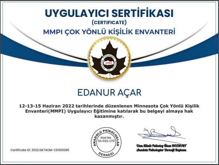 Edanur Açar-4