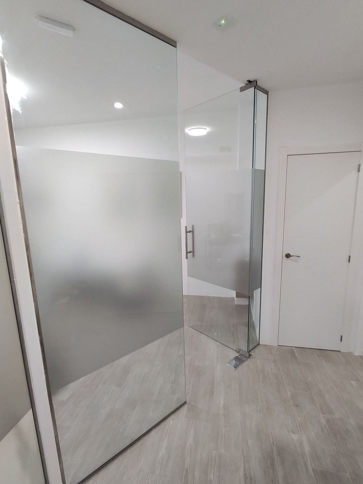 Enrique Valenciano Montellano-7