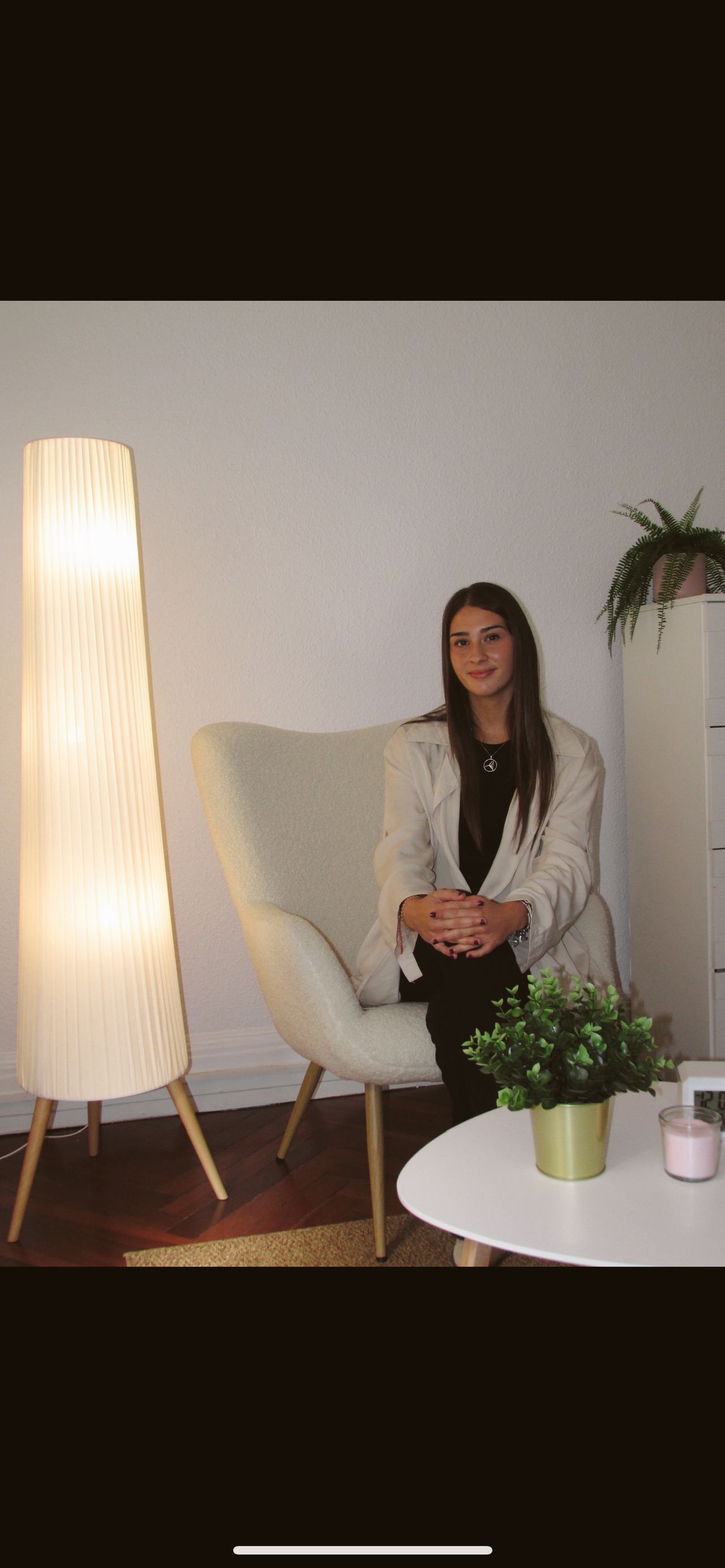 Maria Castilla González-0