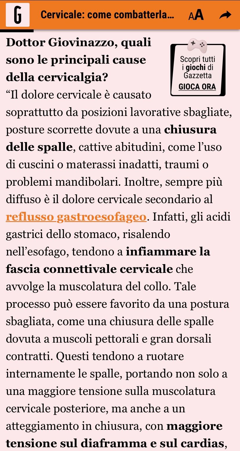 Antonio Giovinazzo-50