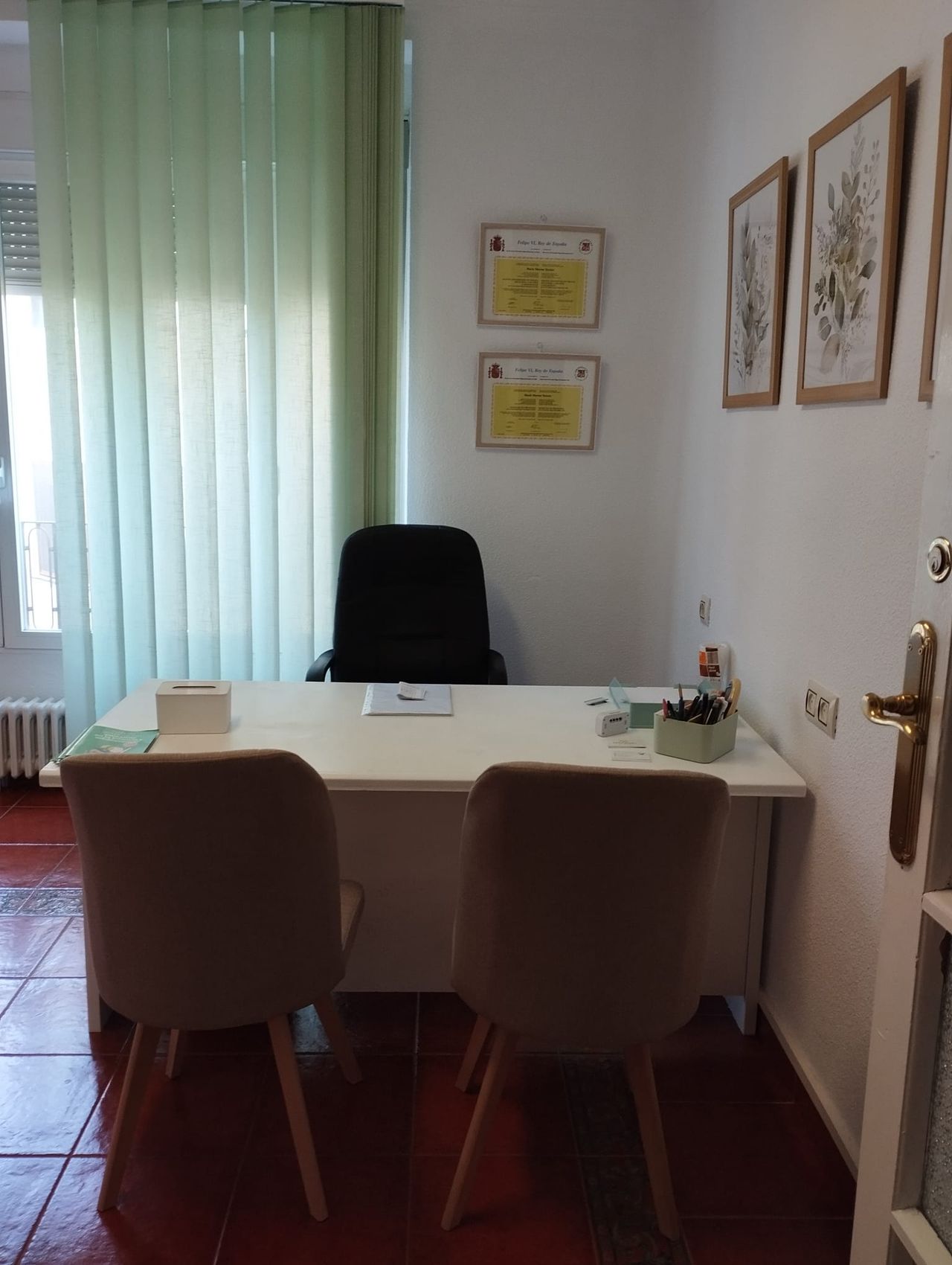 María Moreno Tercero-1