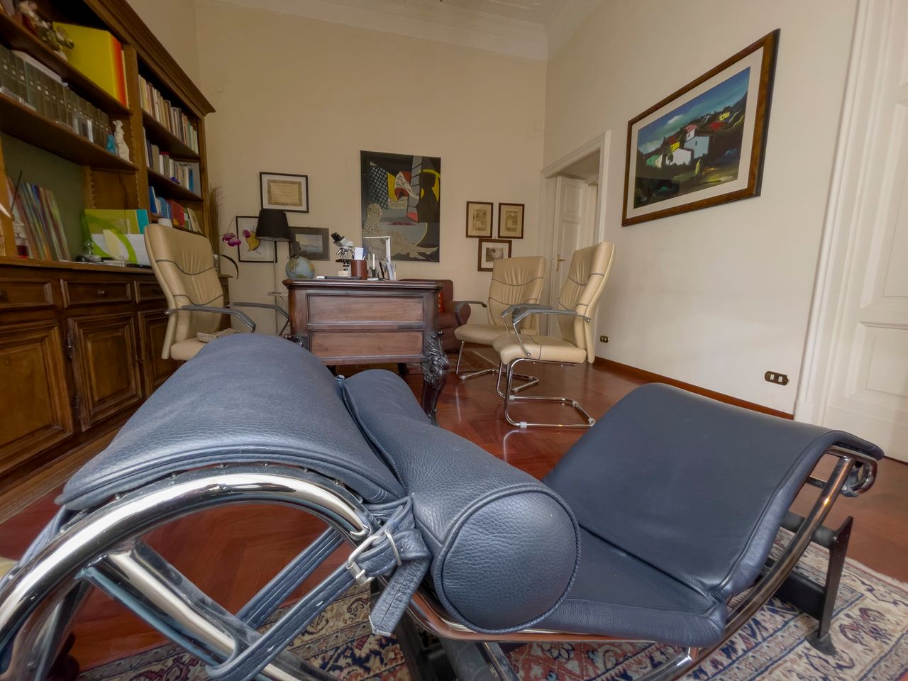 Paolofabrizio De Luca-1