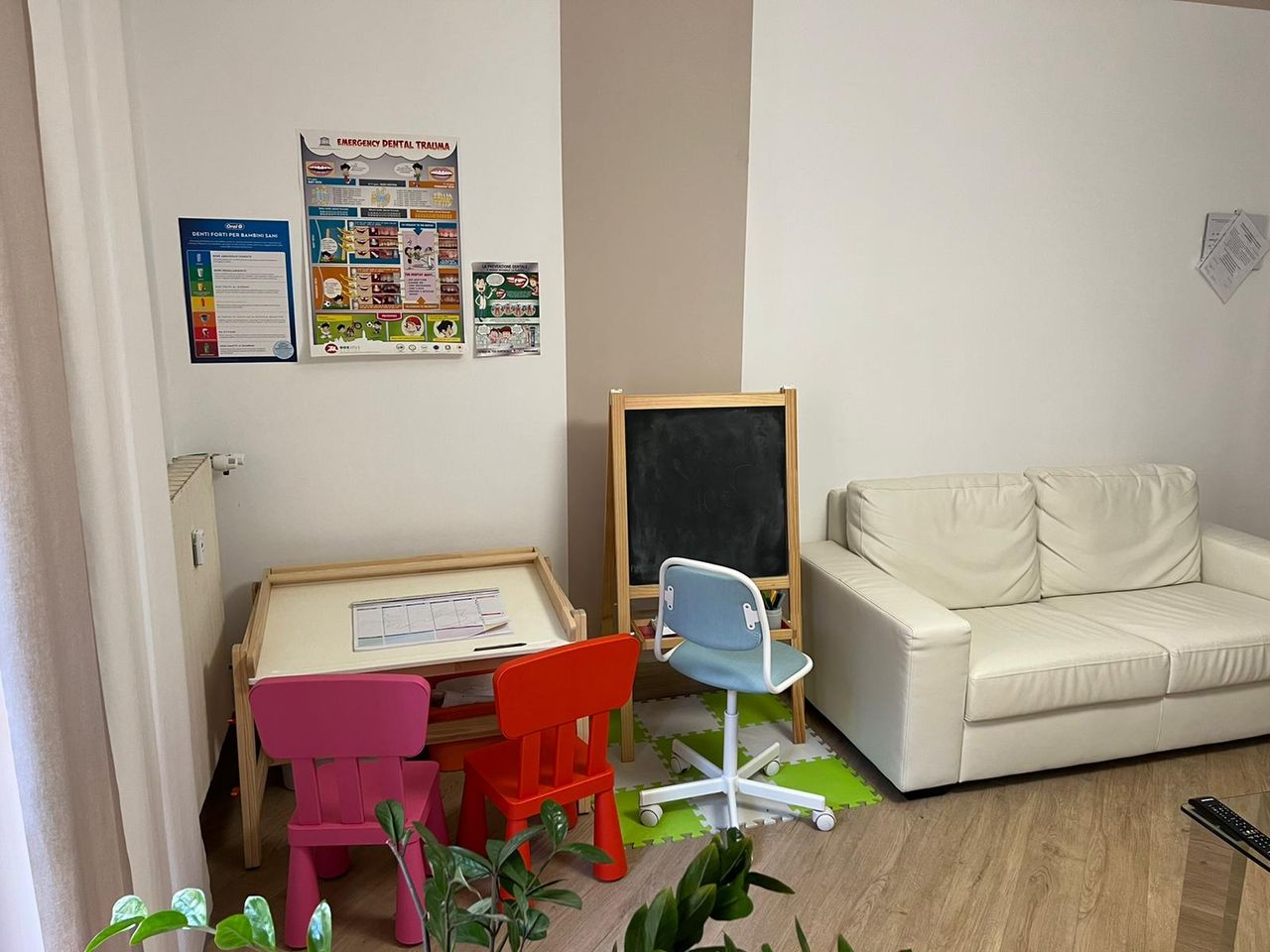 Anna Lisa Donzelli-1