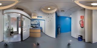 Roberto Sánchez Ledesma-3