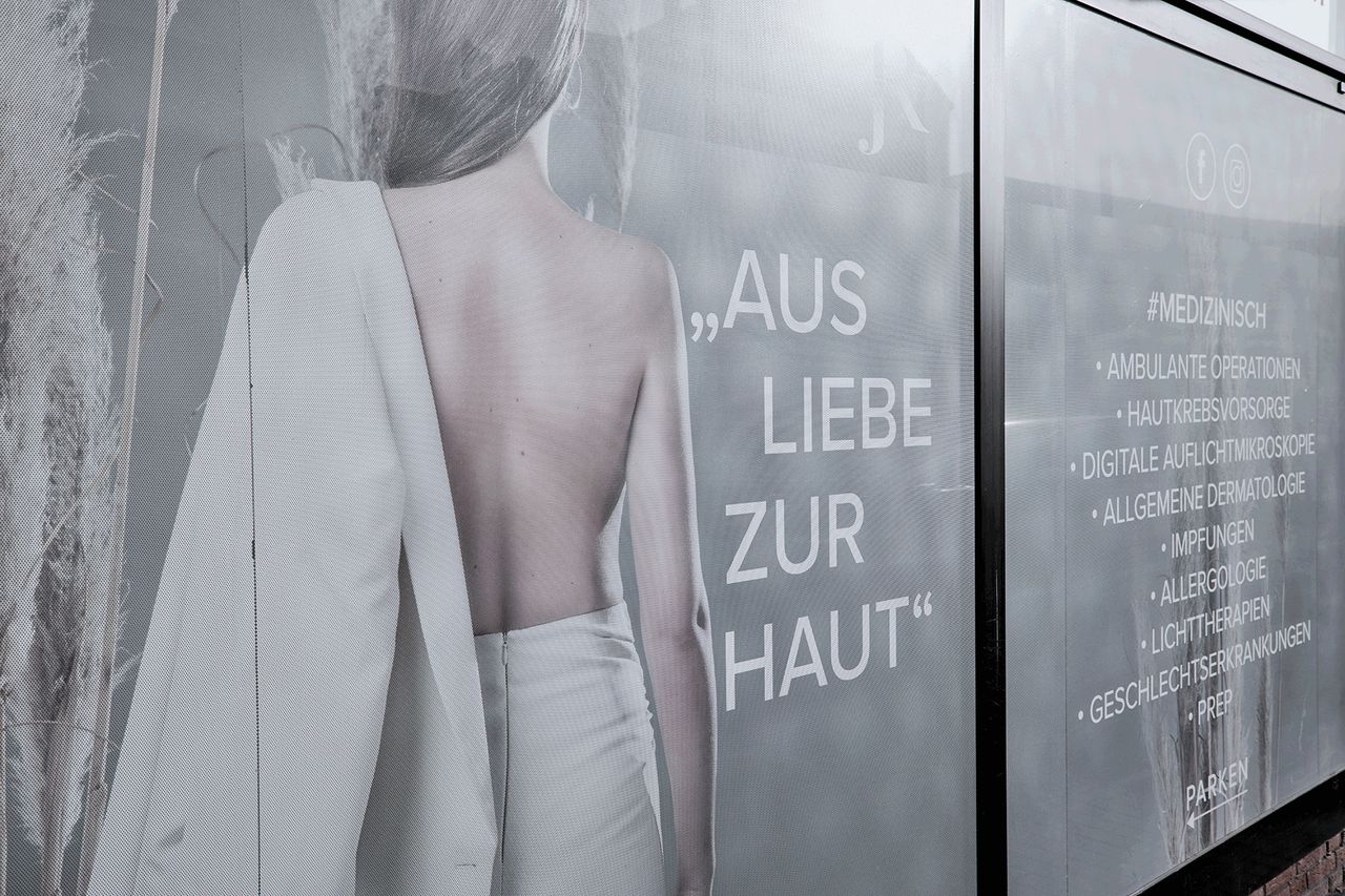 Jost Kai Rietkötter-9