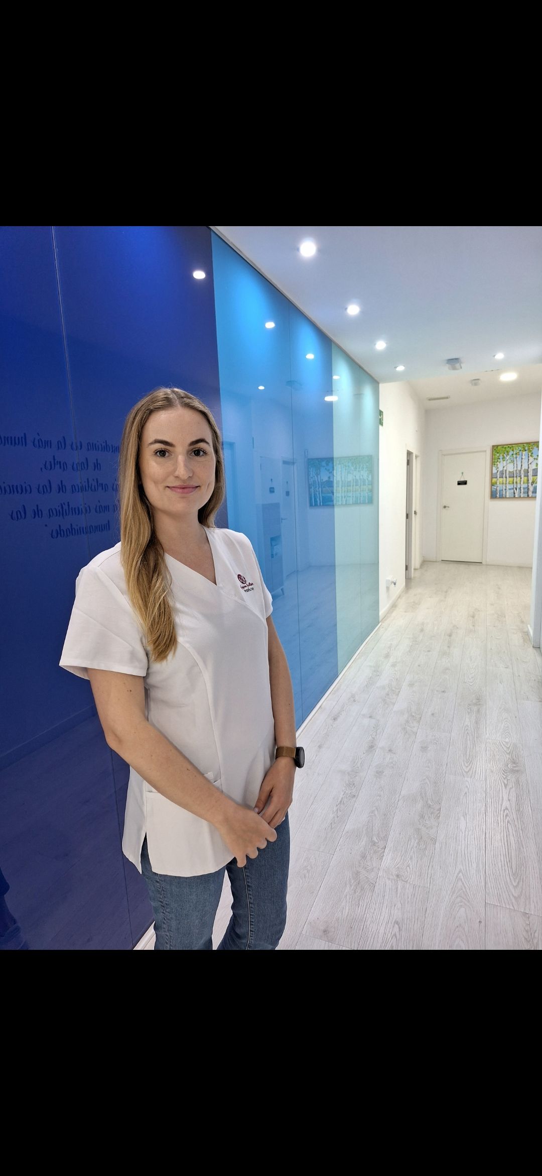 Regina Beltrán García-0