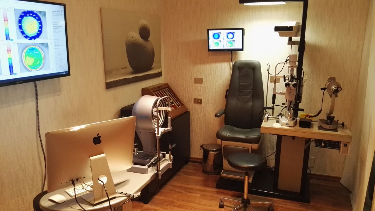 Fabio Guglielmelli-2